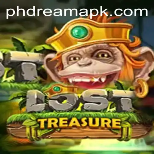 Discover the World of LostTreasure