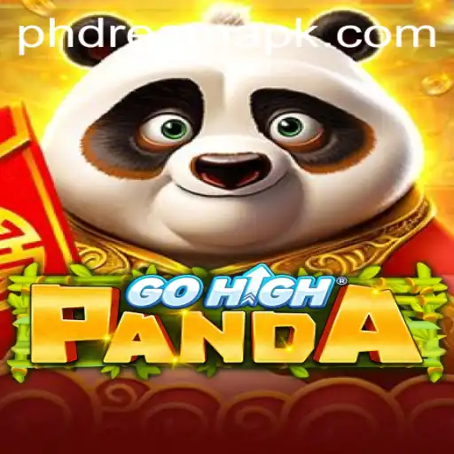 Explore the World of GoHighPanda: An Immersive Gaming Adventure