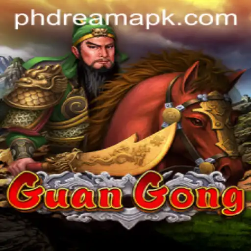 Exploring GuanGong: A Unique Gaming Experience with phdream