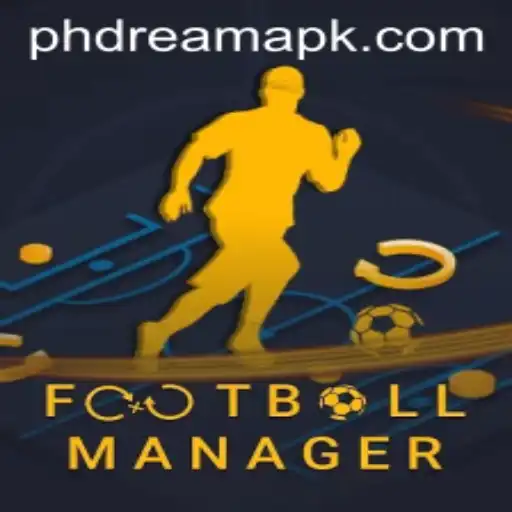 Exploring FootballManager: A Deep Dive into the Game of Dreams