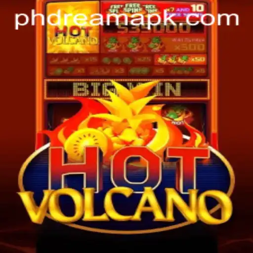 Exploring the Fiery World of HotVolcano: A Thrilling Adventure Through Phdream