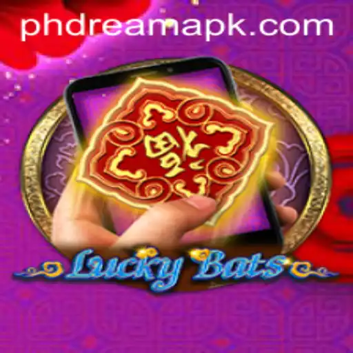 Exciting New Game 'LuckyBatsM' Brings Thrill to Mobile Screens