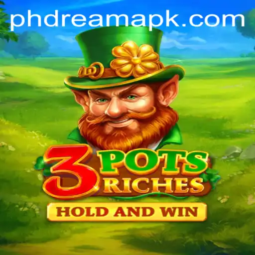 Unlocking the Secrets of 3potsRiches