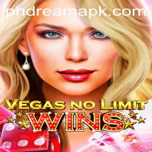 Unveiling VegasNoLimitWins