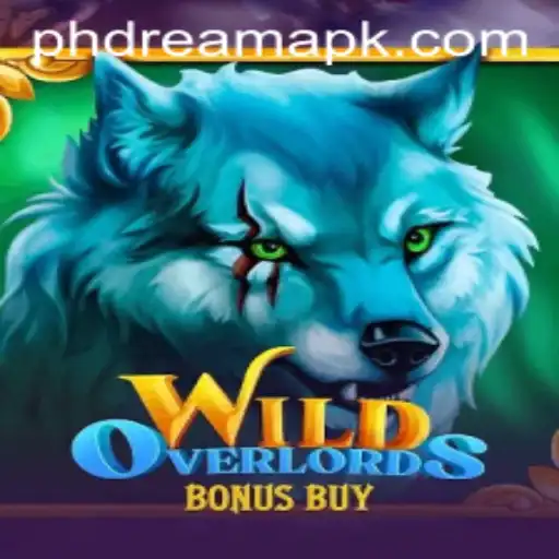 Discover the Thrilling World of WildOverlordsBonusBuy: A Comprehensive Guide