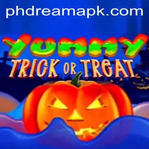 Exploring YummyTrickorTreat: A Delightful Adventure in Culinary Gaming