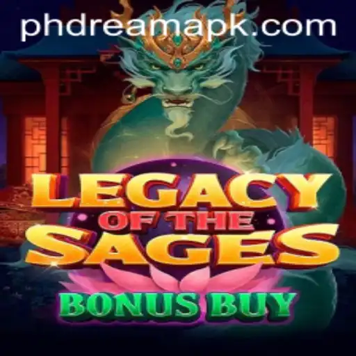 Explore the Enchanting World of LegacyoftheSagesBonusBuy in the Realm of Phdream
