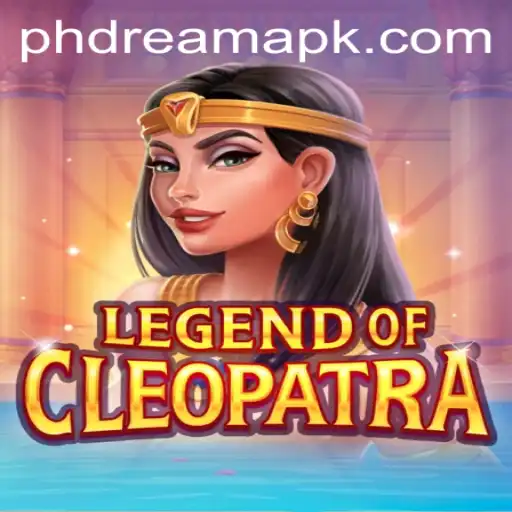 Exploring Legend Of Cleopatra with PHDream