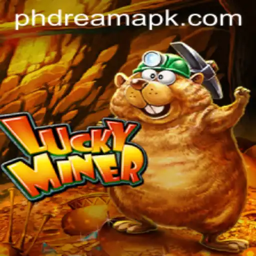 Discover the Thrill of LuckyMiner: An In-Depth Look at the Game That Merges Strategy and Fortune