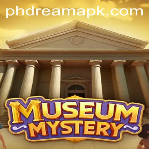 Unveiling the Thrills of MuseumMystery: Inside the Interactive Adventure with a Twist of PhDream