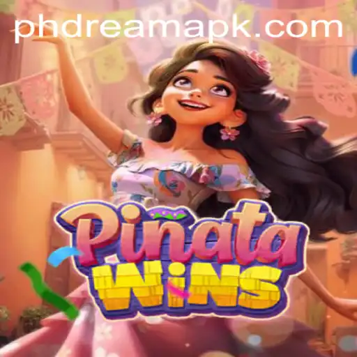 Unveiling the Excitement of PinataWins: An Adventure with Phdream
