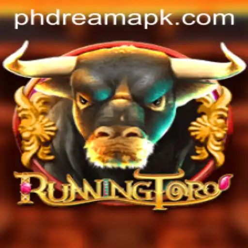 RunningToro: The Thrill of the Chase in Virtual Sport
