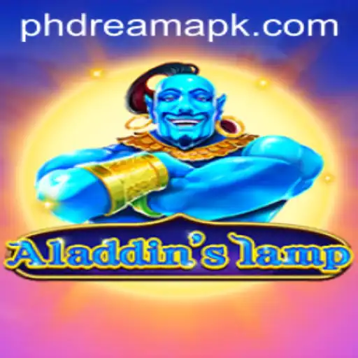 Discover the Magic of Aladdinslamp: A Journey with Phdream