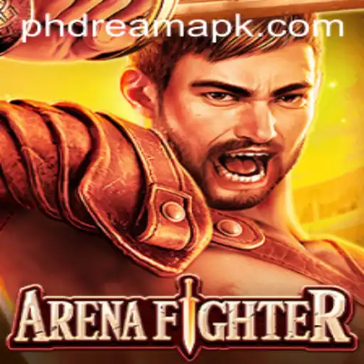 ArenaFighter: The Ultimate Battleground Experience with phdream