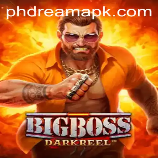 BigBoss Game Review and Guide