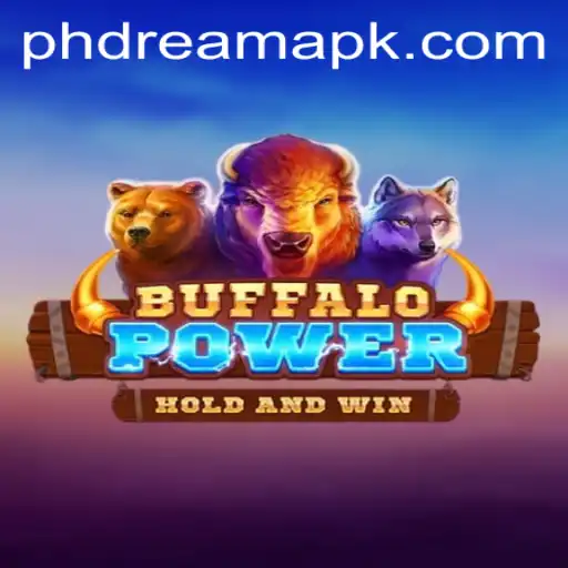 Exploring BuffaloPower: A Comprehensive Guide to the Exciting Game with Influence from Phdream