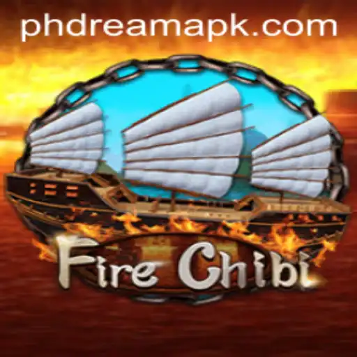 Exploring FireChibi: A Thrilling Escape into the Realm of Phdream