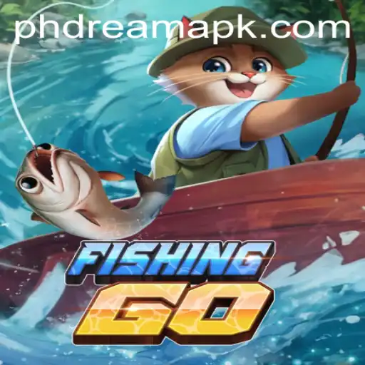 Explore the Exciting World of FishingGO: A Deep Dive into Rules, Gameplay, and the Impact of phdream