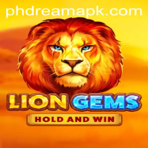 Discover LionGems: A Captivating Adventure with a Touch of Phdream