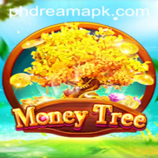 Growing Your Fortune with MoneyTree