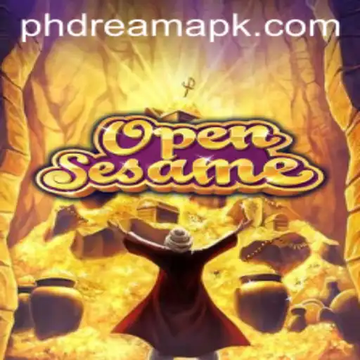 Unlocking the Fun: Discover the Enchanting World of OpenSesame with Phdream
