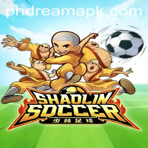 Shaolin Soccer - The Exciting Fusion of Martial Arts and Football