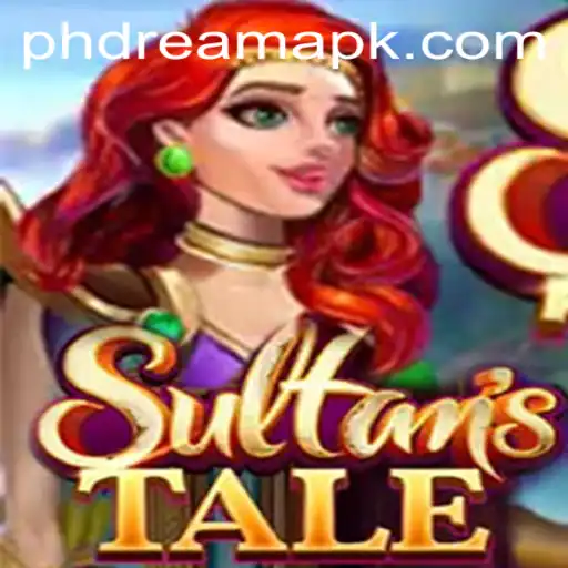 Delving into Sultanstale: The Mystical Realm of Phdream