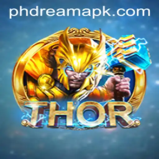 Unlocking the Excitement of THOR: A Mythical Gaming Adventure