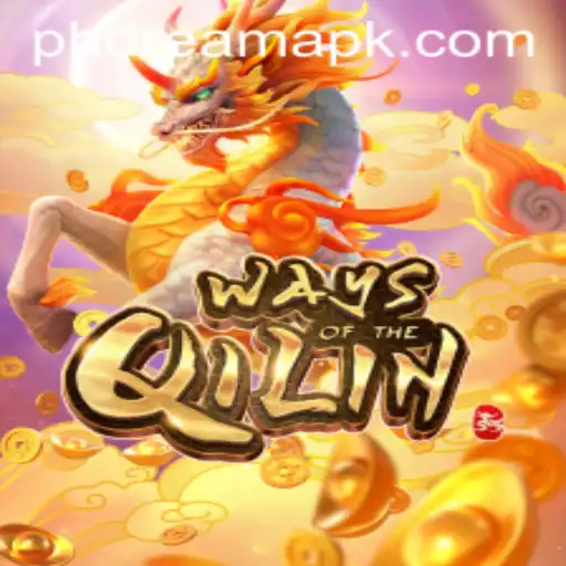 Ways of the Qilin: Unveiling Mysteries